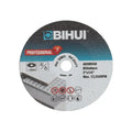 DISCO DIAMANTATO BIHUI VAC AGMBV50 PER MINI SMERIGLIATRICE 50MM