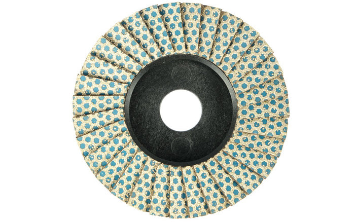 DISCO DIAMANTATO LAMELLARE PROXXON 50MM (2 PEZZI)