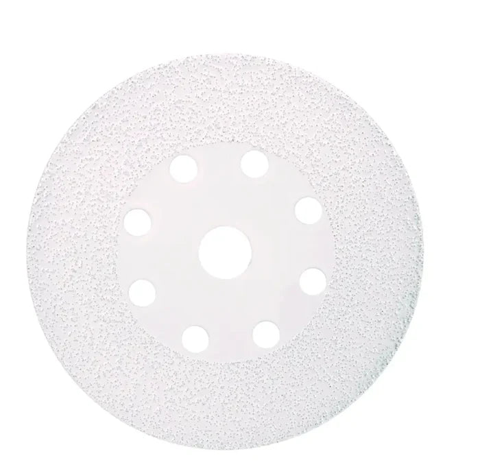 DISCO DIAMANTATO MASTERCUT DISTAR 45MM PER MINI TRAPANO PROXXON LWB