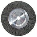 DISCO LAMELLARE DIAMANTATO SENDI GRIND 115MM #60