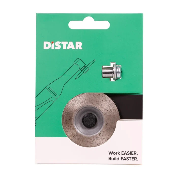 DISTAR SOFT EDGE 45