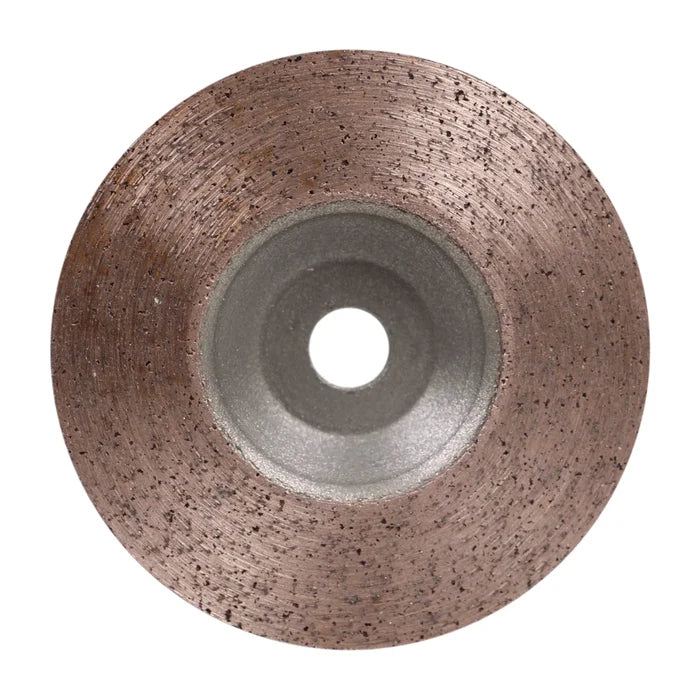 DISTAR SOFT EDGE 45