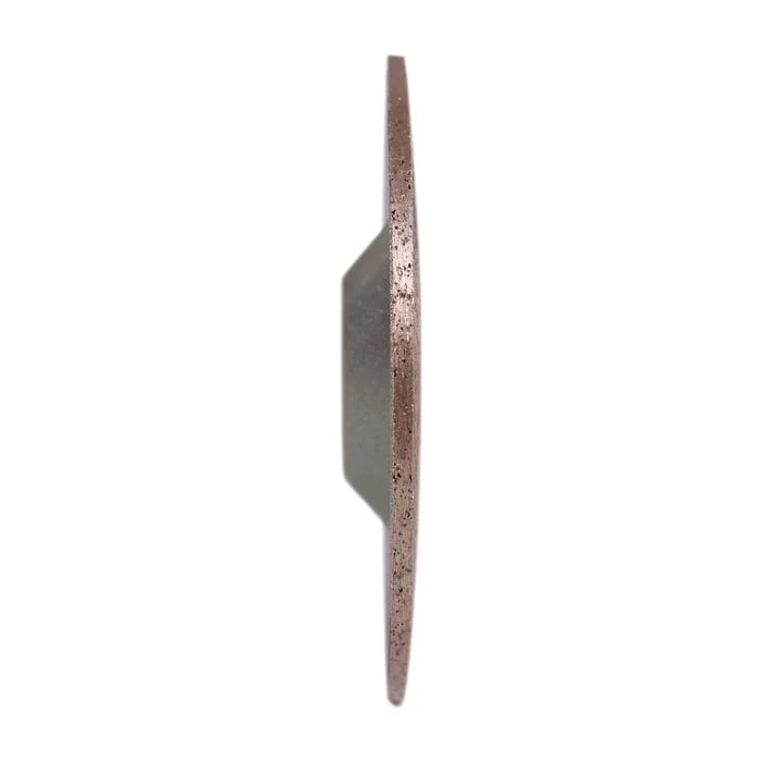 DISTAR SOFT EDGE 45