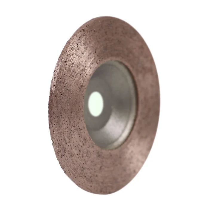 DISTAR SOFT EDGE 45