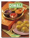 Diwali