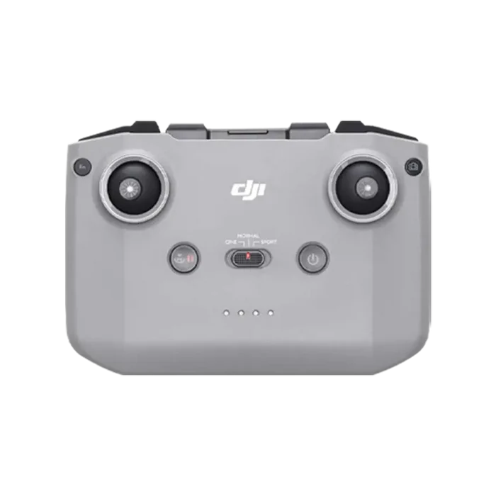 DJI Mini 2 Controller Skins & Wraps