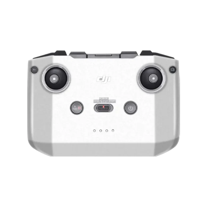 Select Texture / White Matte