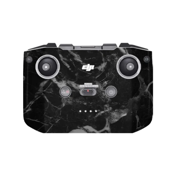 Select Texture / Black Marble