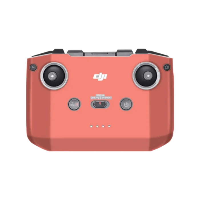 Select Texture / Pastel Red