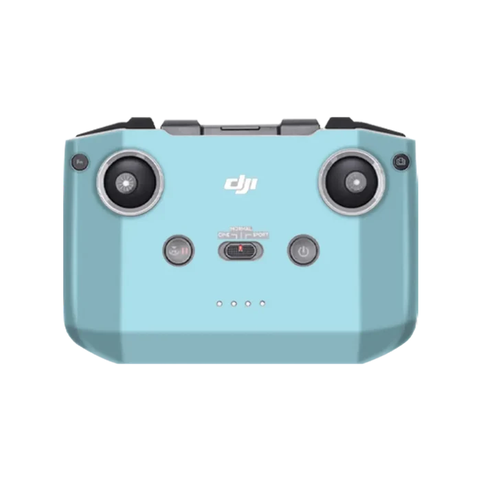 Select Texture / Pastel Blue
