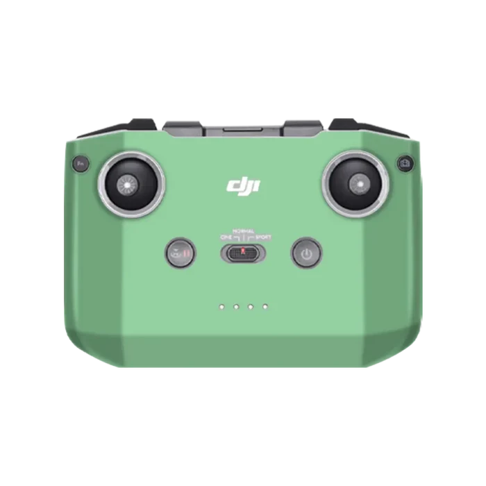Select Texture / Pastel Green