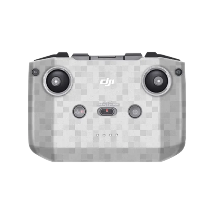 Select Texture / Pixels Light