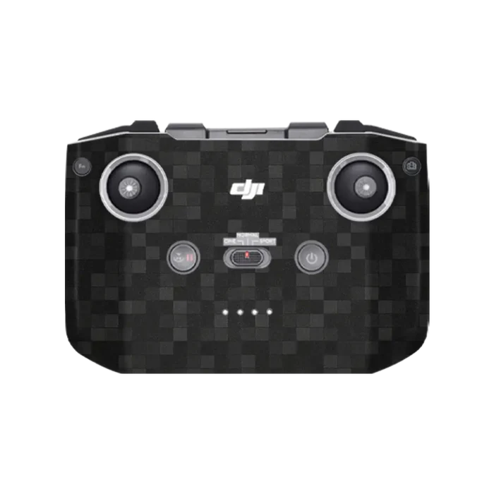 Select Texture / Pixels Dark