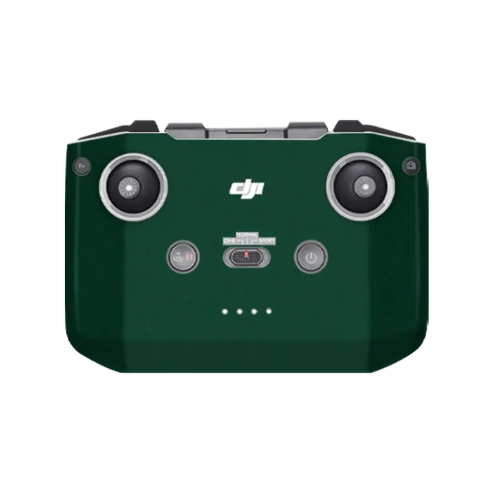 Select Texture / Pine Green