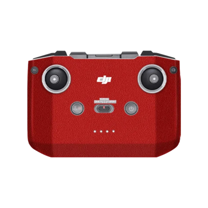 Select Texture / Sandstone Red