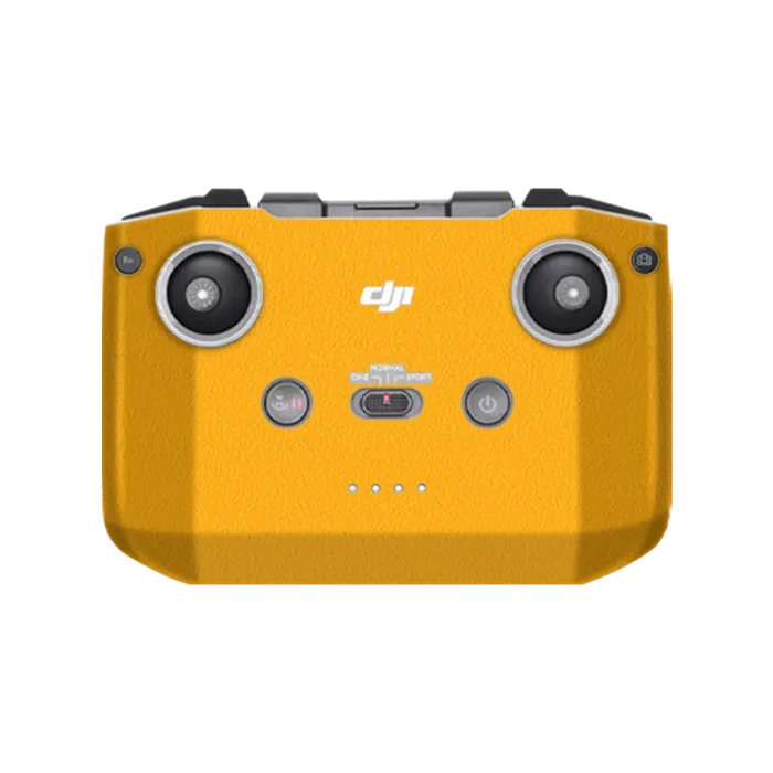 Select Texture / Sandstone Yellow