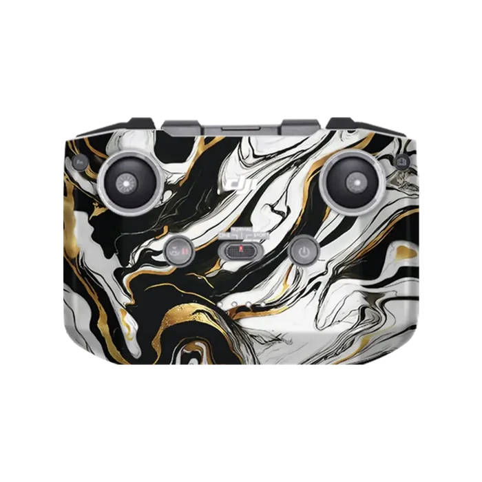 DJI Mini 2 Controller Skins & Wraps