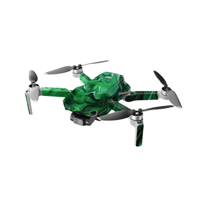 Select Texture / Goblin Gas