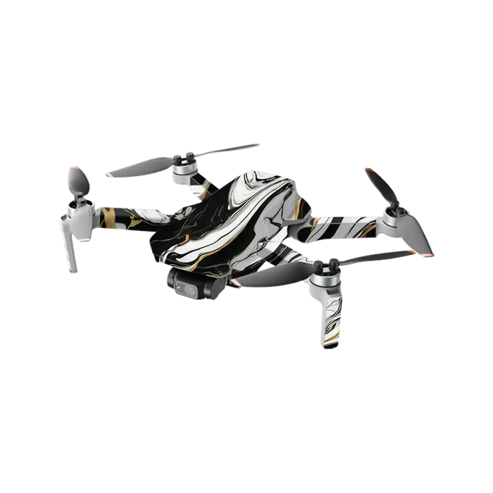 DJI Mini 2 Skins & Wraps