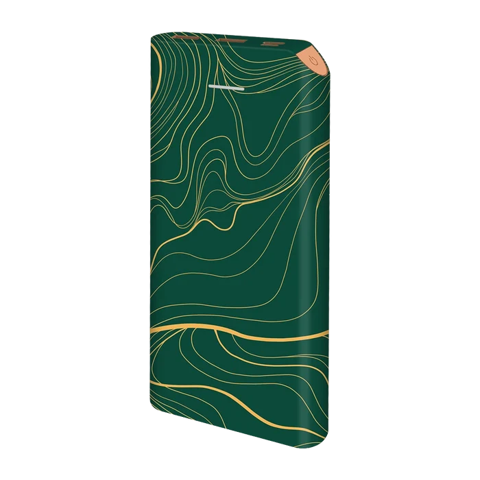 Select Texture / Alpine Forest