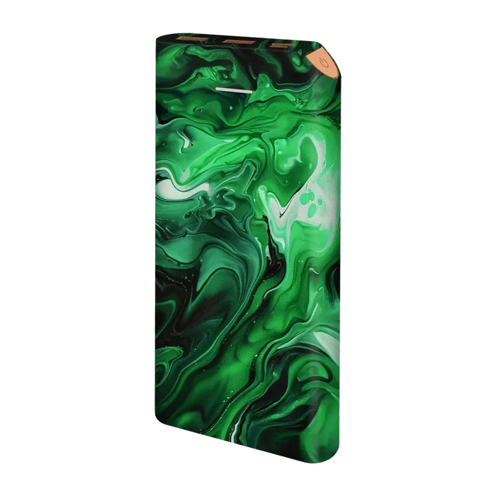 Select Texture / Goblin Gas