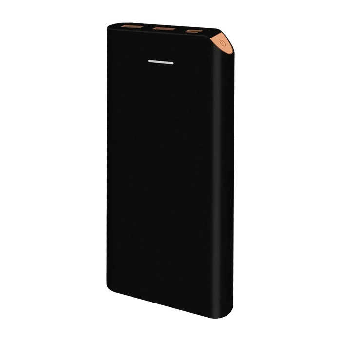 Select Texture / Black Matte