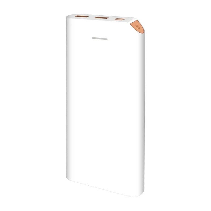Select Texture / White Matte