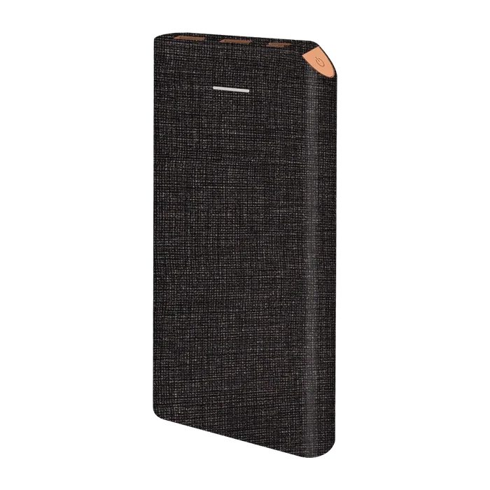 Select Texture / Fabrix