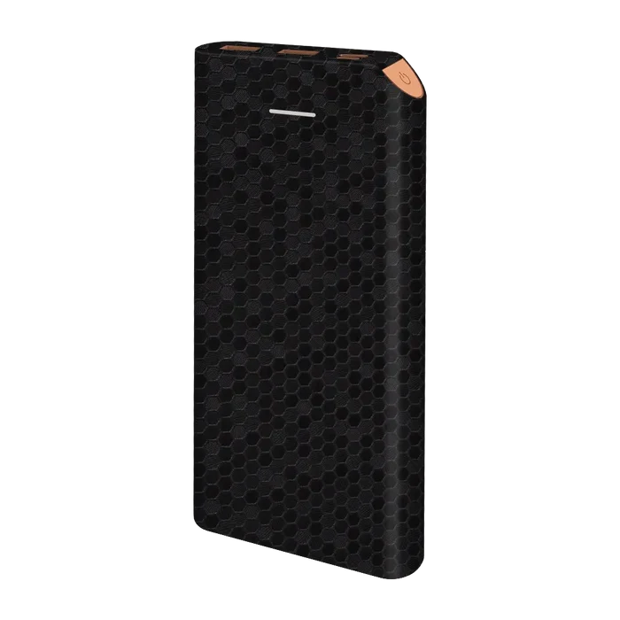 Select Texture / Hive