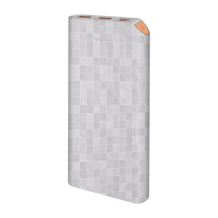 Select Texture / Pixels Light