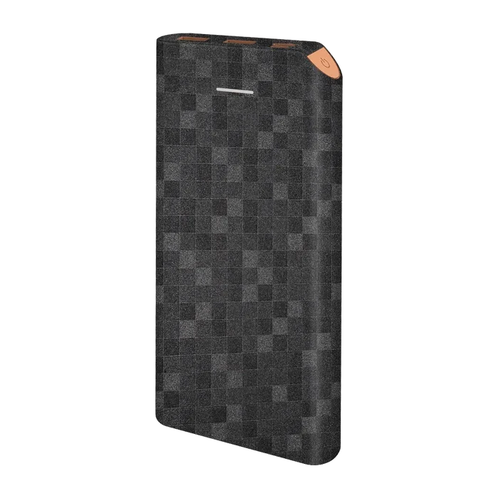 Select Texture / Pixels Dark