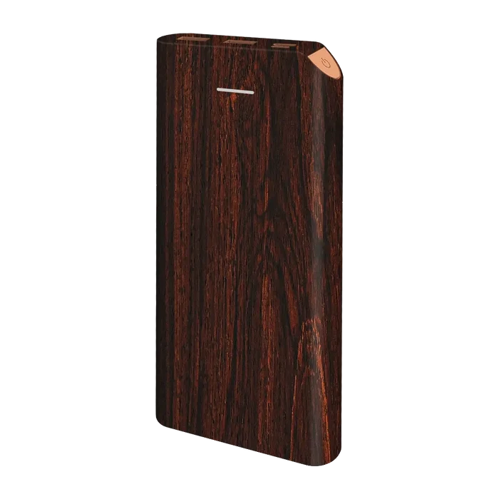 Select Texture / Mahogany Wood