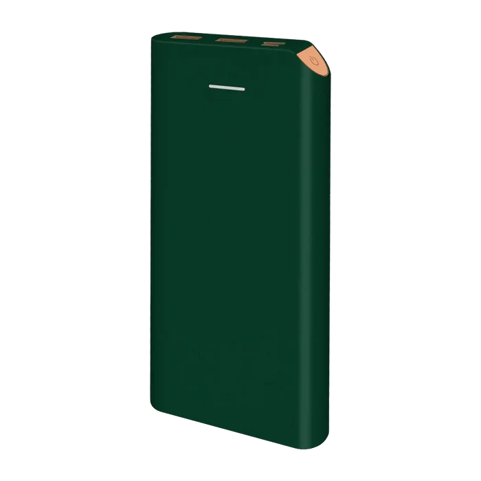 Select Texture / Pine Green