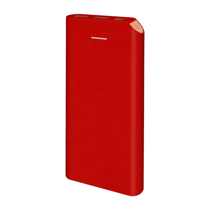 Select Texture / Sandstone Red