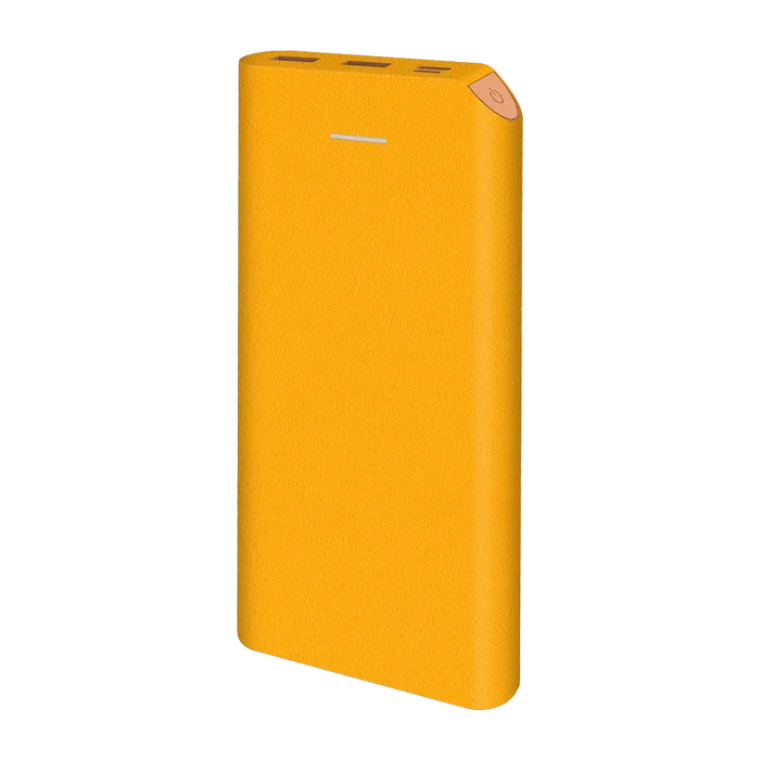 Select Texture / Sandstone Yellow