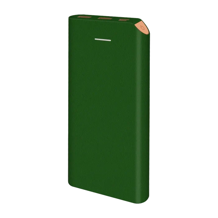 Select Texture / Sandstone Green