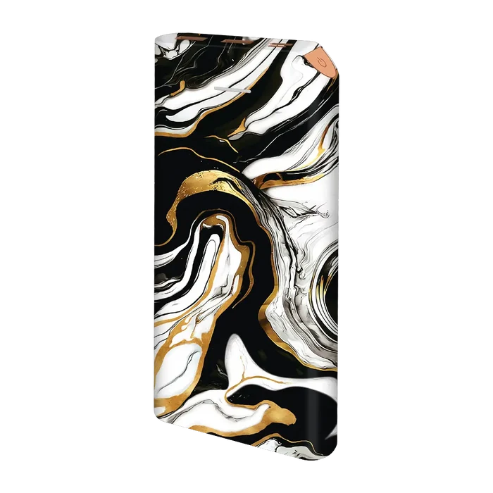 Duracell 20000mAH Powerbank Skins & Wraps