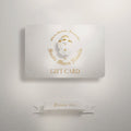 E-Gift Card