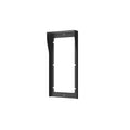 E18 In-Wall Rain Cover
