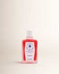 Eburneina Breath Freshener