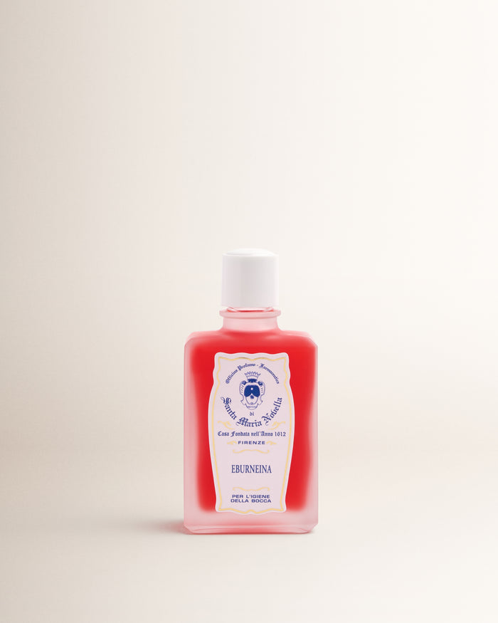 Eburneina Breath Freshener