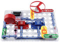 Elenco Snap Circuits Jr