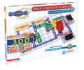 Elenco Snap Circuits
