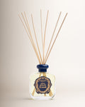 Europa Diffuser