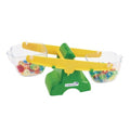 Excellerations Millilitres Bucket Scale
