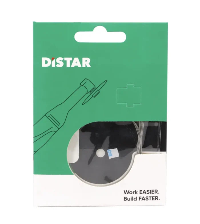 FILO DIAMANTATO  DIAMOND STRING DISTAR, 5 PEZZI, 30 CM CIASCUNO