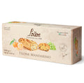 FILONE: Late Ciaculli Mandarino 500g