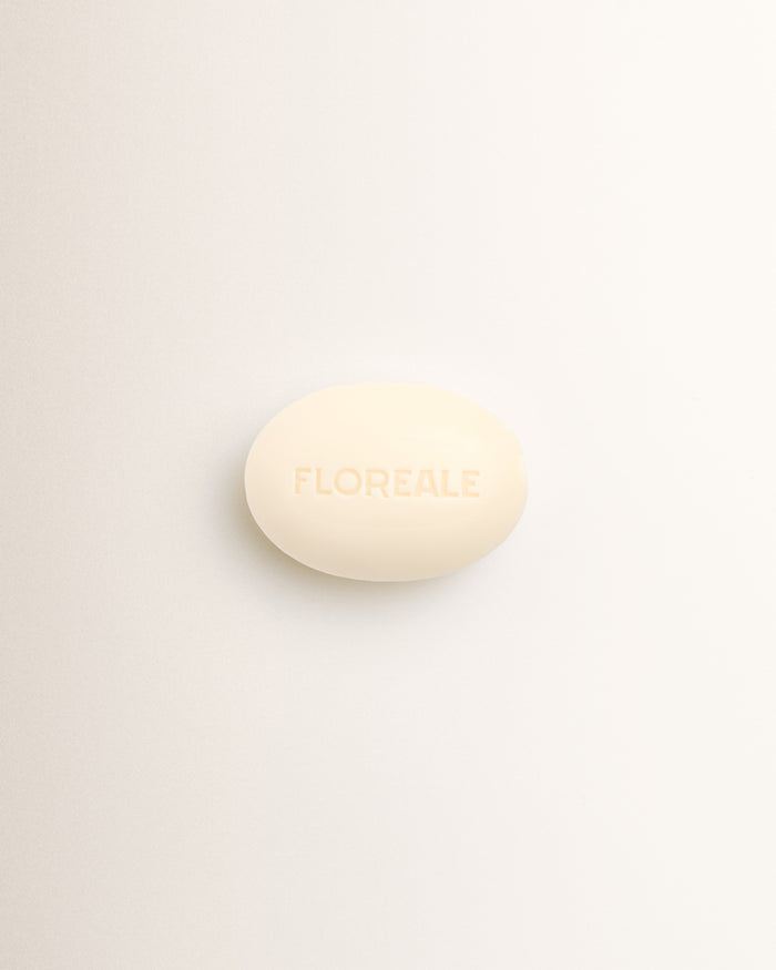 Floreale Alla Colonia Soap