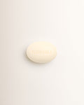 Floreale Alla Colonia Soap