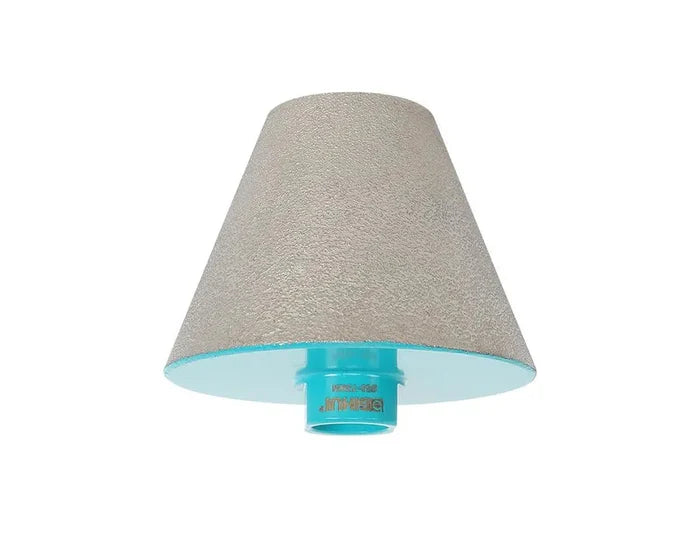 FRESA CONICA BIHUI 35-75MM